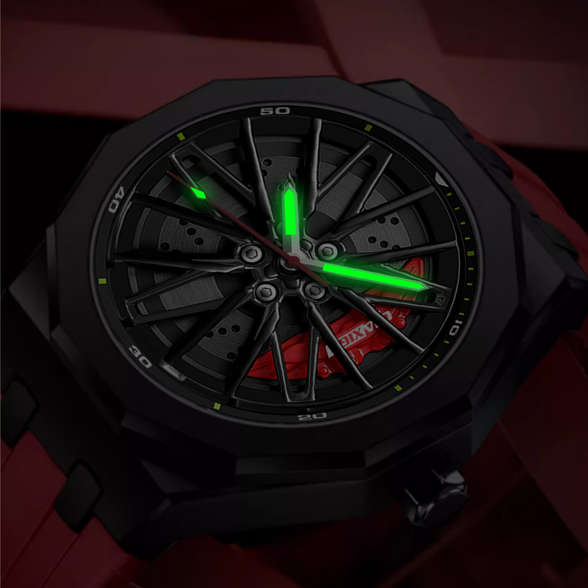 Luxury Watch On Sale - Vendas diretas da fábrica serviços de