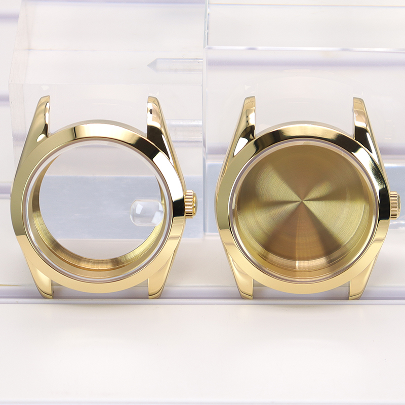 Luxury Watch On Sale - 36mm 40mm ouro luxo masculino relógio