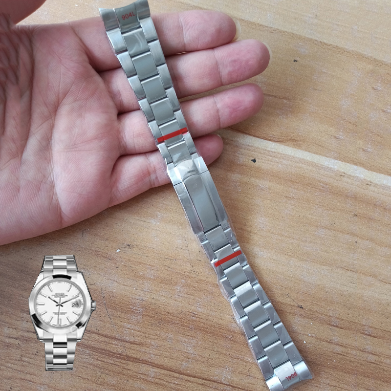 Luxury Watch Class - Para rolex oyster perpétuo datejust daytona