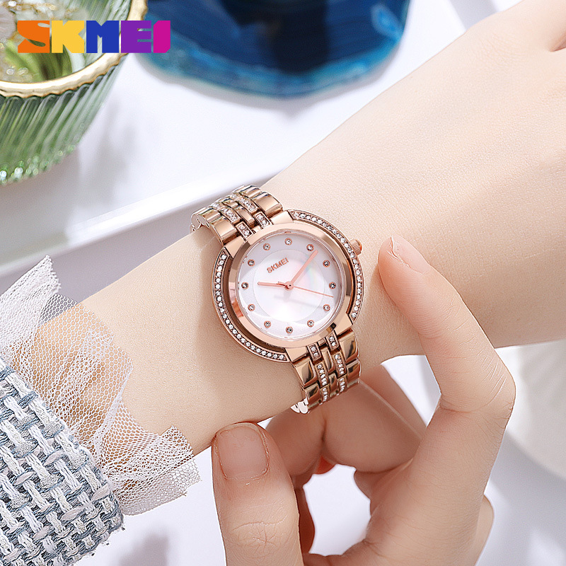 Luxury Watch Nice - Relógio Masculino de Luxo AAA Novo