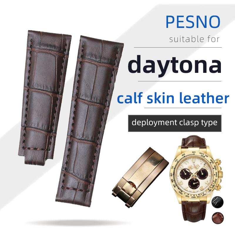 Luxury Watch Class - PESNO Adequado para pulseiras de relógio