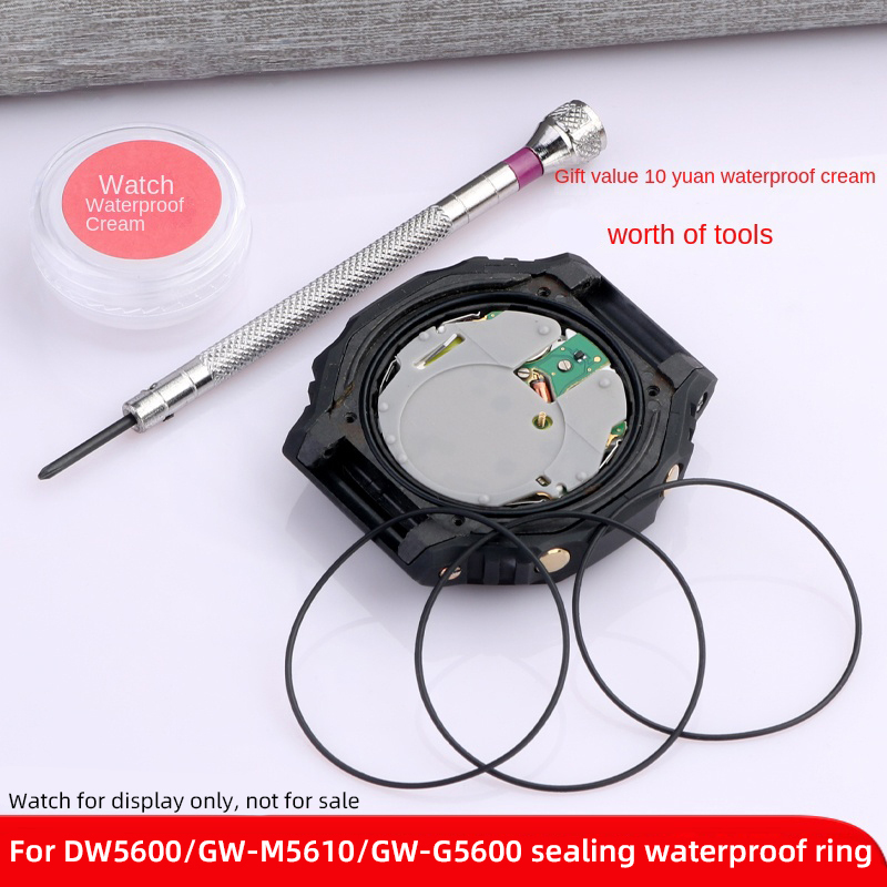 Dw5600 gw m5610 anel de poeira - Casio Watch G-Shock Ga-2100 avaliação e preço