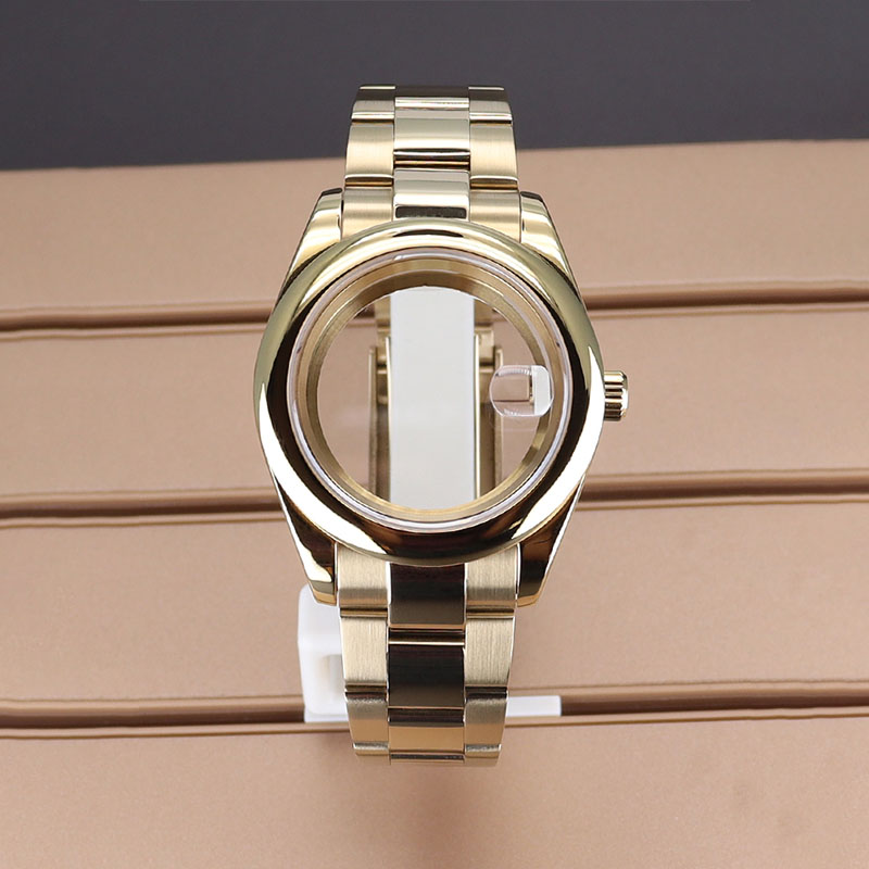 36mm/39mm relógios acessórios  - Luxury Watch On Sale avaliação e preço