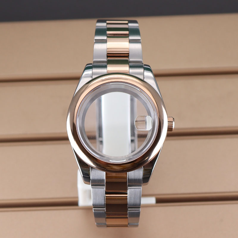 36mm/39mm relógios acessórios  - Luxury Watch On Sale avaliação e preço