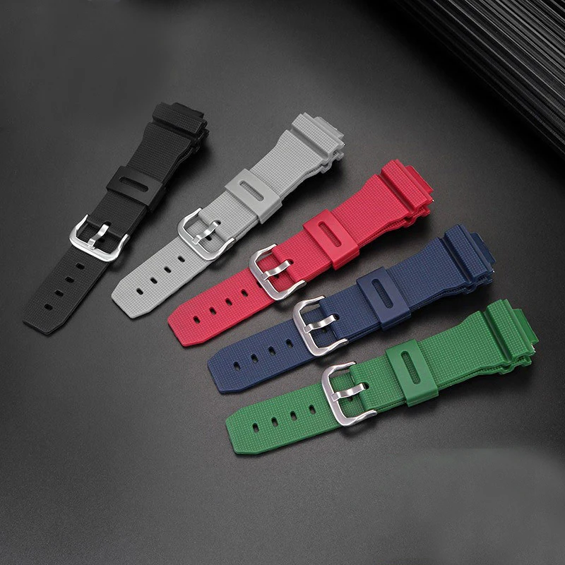 Para casio G-SHOCK GM-2100 GA- - Casio Watch G-Shock Ga-2100 avaliação e preço