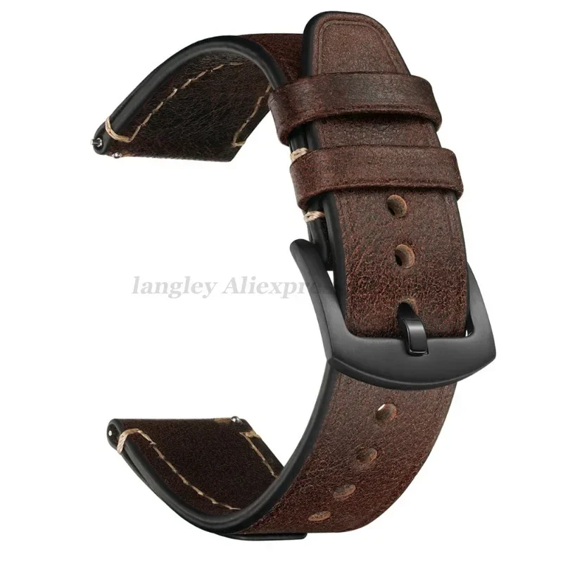 Pulseira retrô universal para  - Luxury Watch Class avaliação e preço