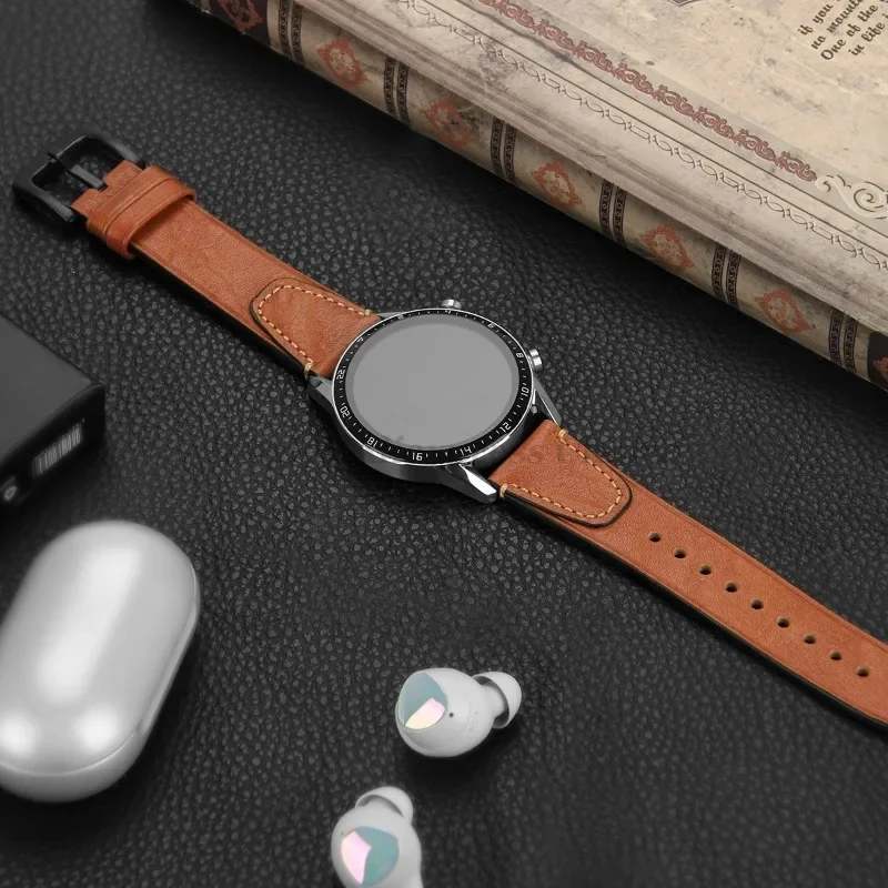 Pulseira retrô universal para  - Luxury Watch Class avaliação e preço