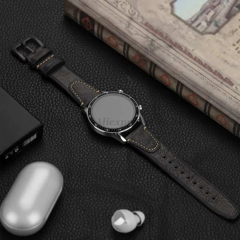 Pulseira retrô universal para  - Luxury Watch Class avaliação e preço