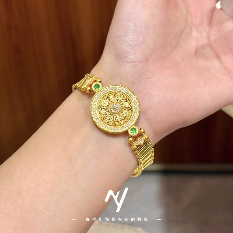 2026 Pulseira de Relógio com B - Luxury Watch Nice avaliação e preço