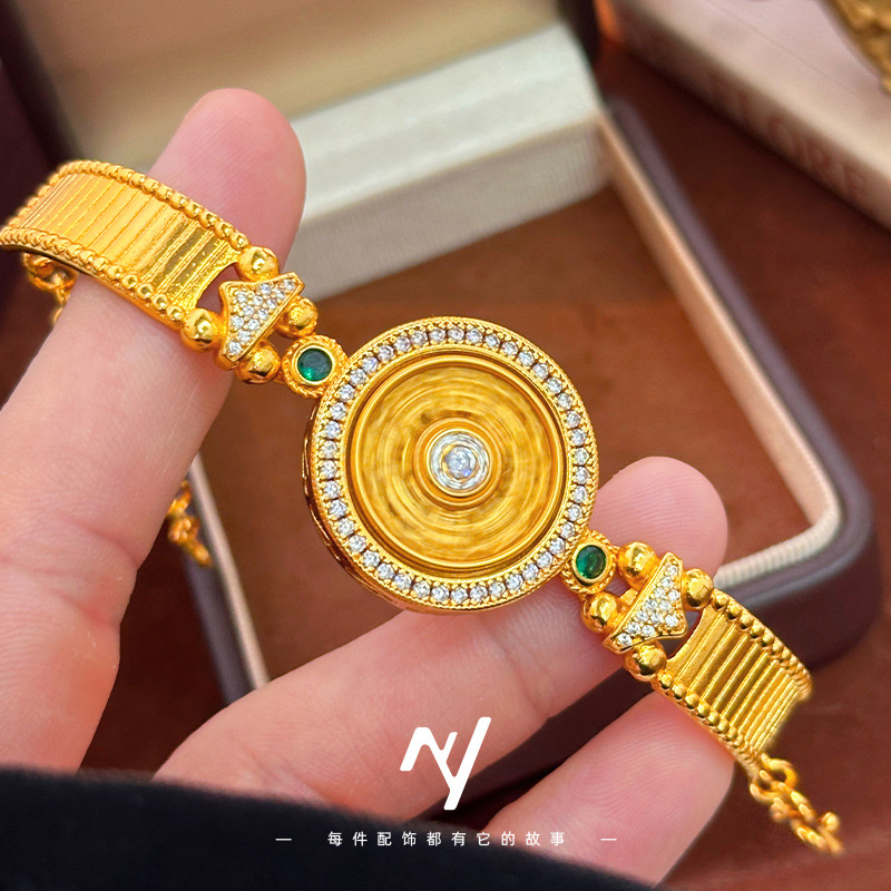 2026 Pulseira de Relógio com B - Luxury Watch Nice avaliação e preço
