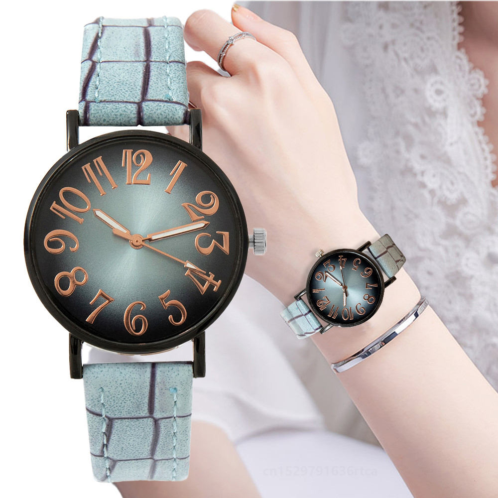 Relógio feminino de luxo Moda  - Luxury Watch Vintage avaliação e preço