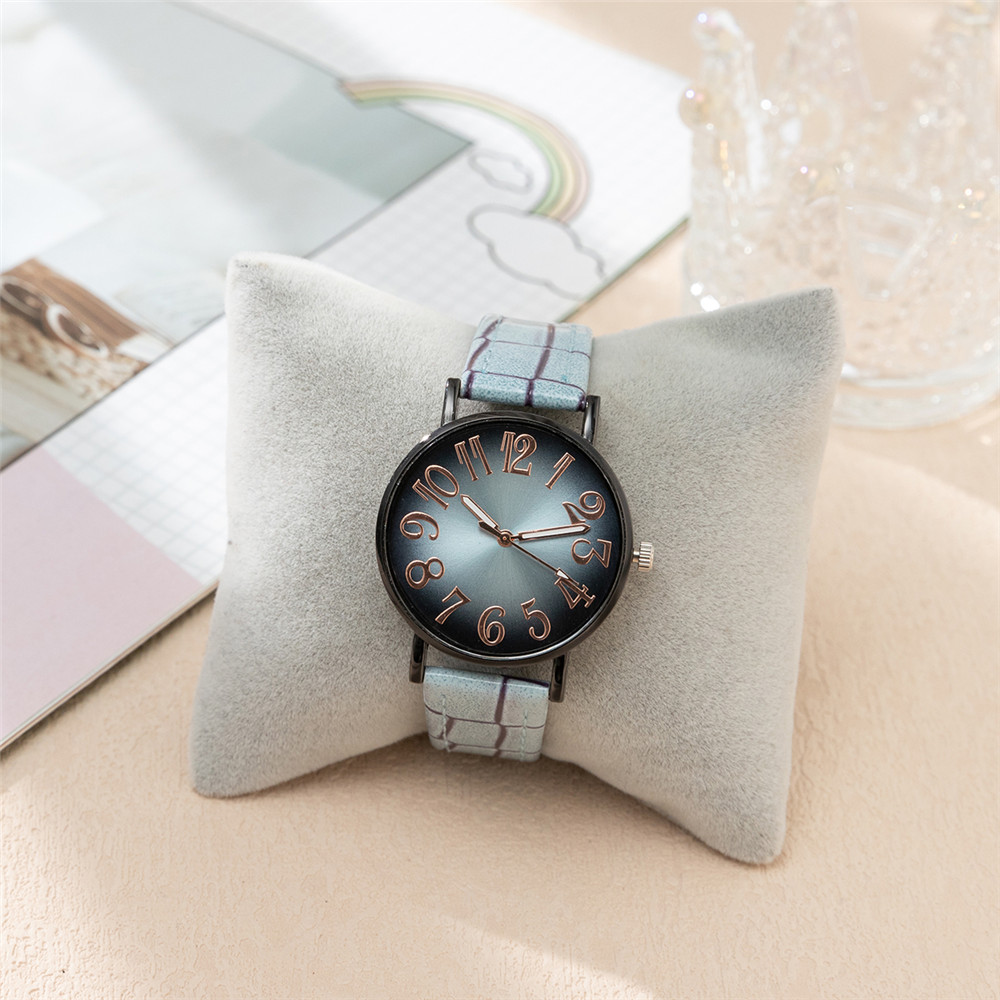 Relógio feminino de luxo Moda  - Luxury Watch Vintage avaliação e preço