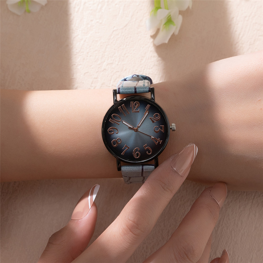 Relógio feminino de luxo Moda  - Luxury Watch Vintage avaliação e preço