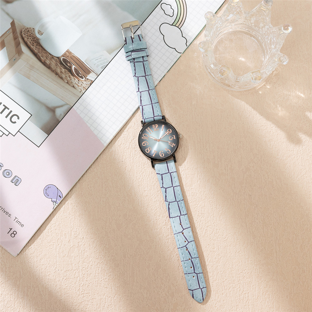 Relógio feminino de luxo Moda  - Luxury Watch Vintage avaliação e preço