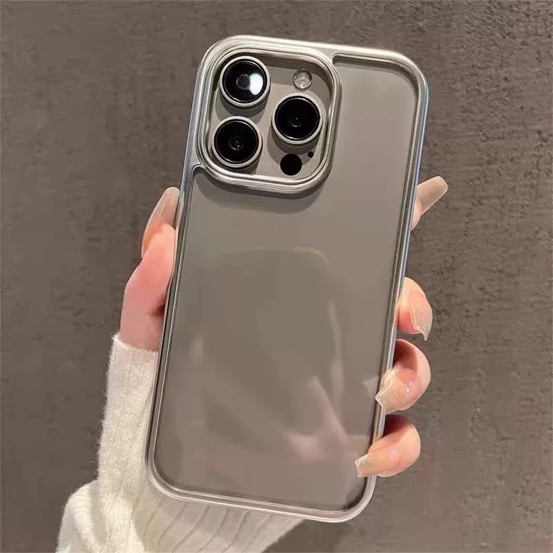 Capa Luxuosa Simples de Cor Só - Luxury Watch Case avaliação e preço
