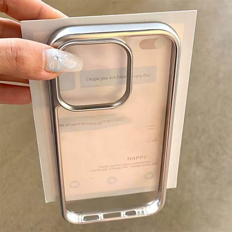 Capa Luxuosa Simples de Cor Só - Luxury Watch Case avaliação e preço