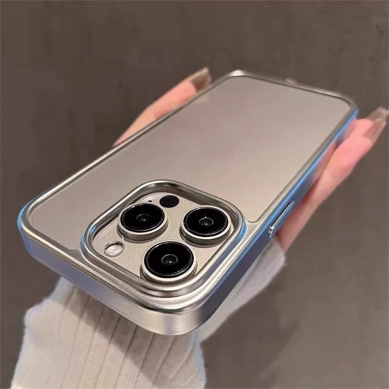 Capa Luxuosa Simples de Cor Só - Luxury Watch Case avaliação e preço