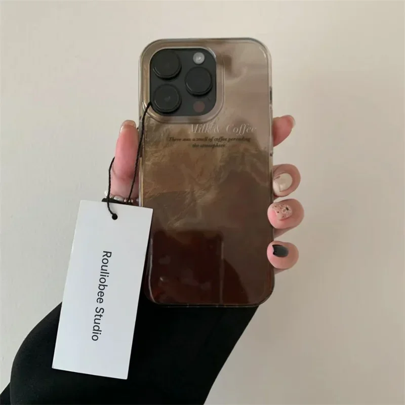 Capa de Celular Luxuosa com Gr - Luxury Watch Case avaliação e preço