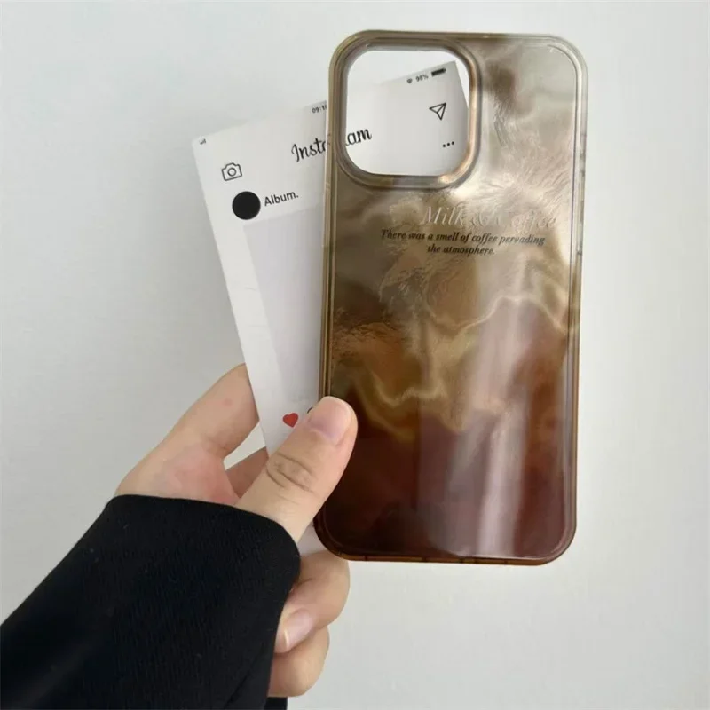 Capa de Celular Luxuosa com Gr - Luxury Watch Case avaliação e preço