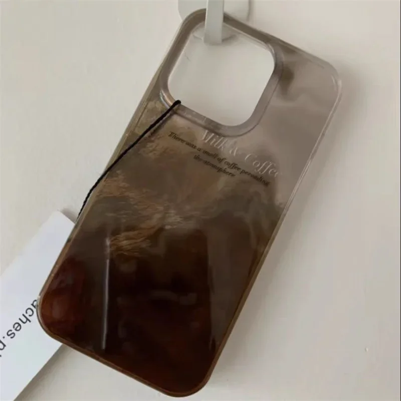 Capa de Celular Luxuosa com Gr - Luxury Watch Case avaliação e preço