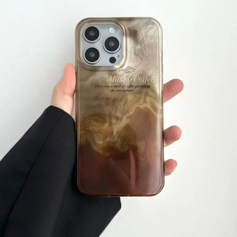 Capa de Celular Luxuosa com Gr - Luxury Watch Case avaliação e preço