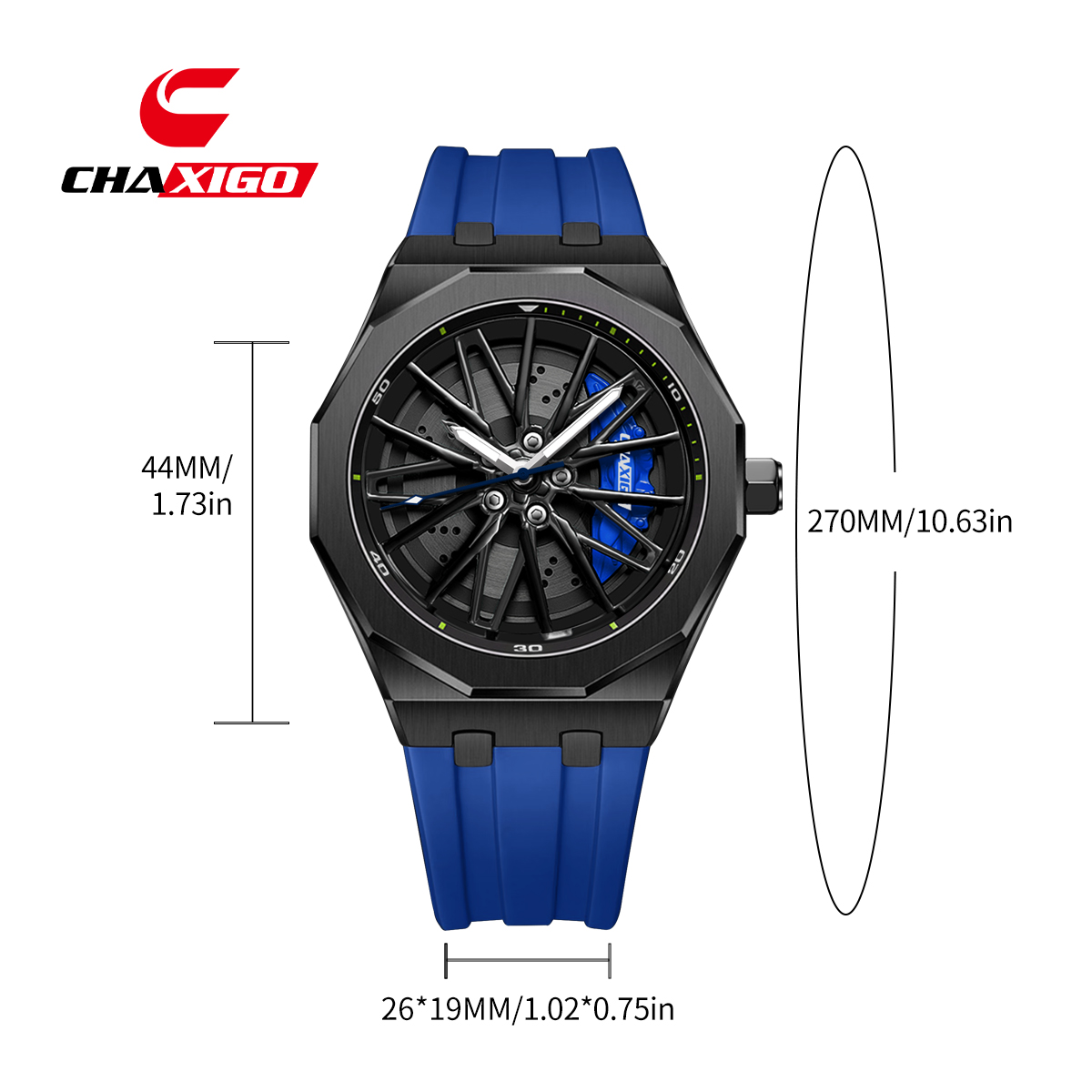 Vendas diretas da fábrica serv - Luxury Watch On Sale avaliação e preço