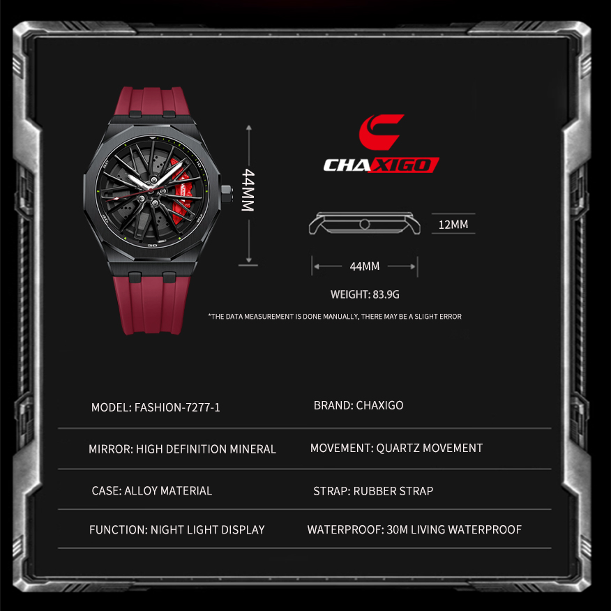Vendas diretas da fábrica serv - Luxury Watch On Sale avaliação e preço