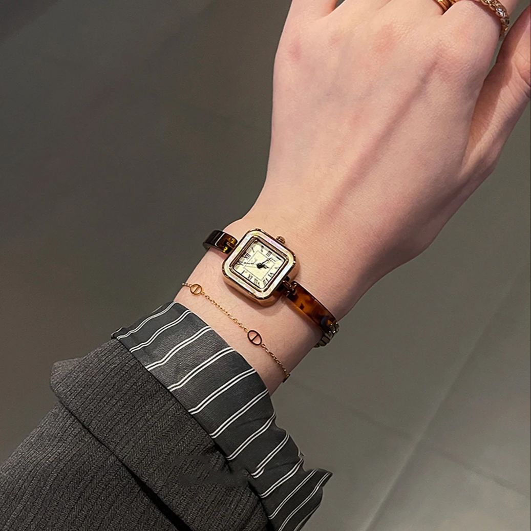 Relógios femininos vintage de  - Luxury Watch Vintage avaliação e preço