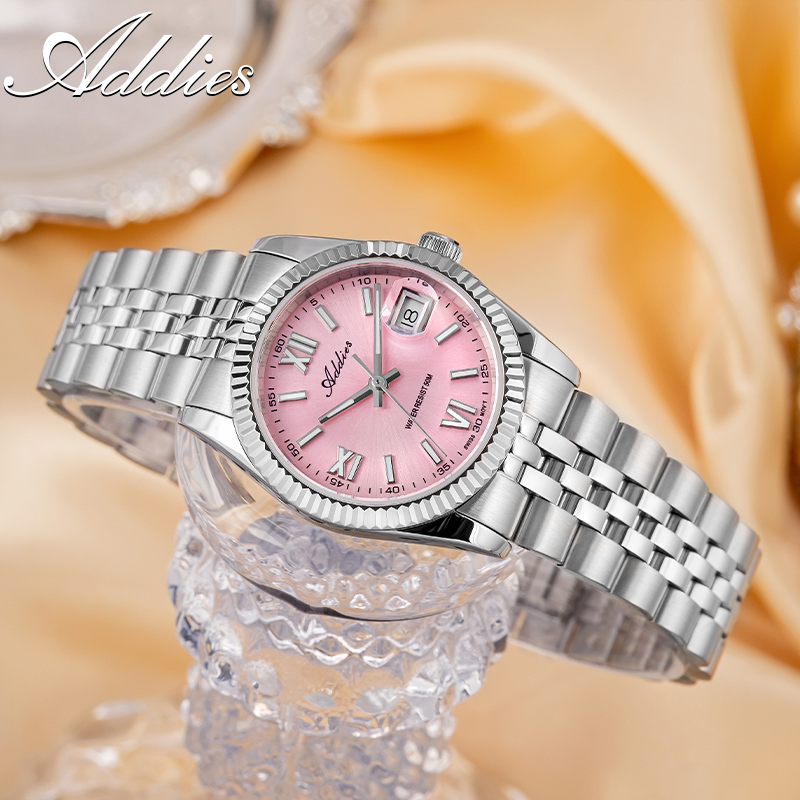 Relógio de luxo de alta qualid - Luxury Watch & Jewellery Recensioni avaliação e preço