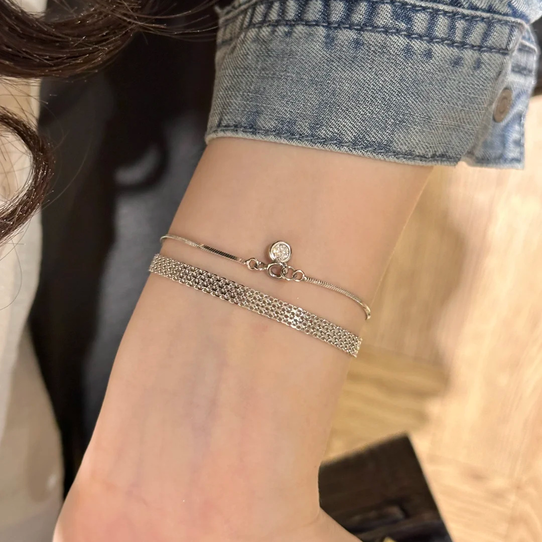 Foydjew italiano luz luxo mila - Luxury Watch Nice avaliação e preço