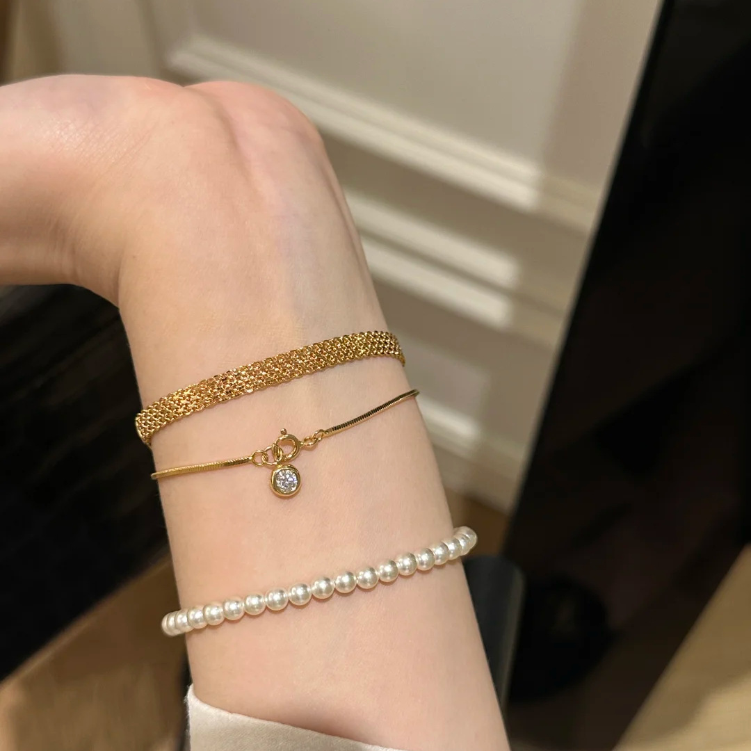 Foydjew italiano luz luxo mila - Luxury Watch Nice avaliação e preço