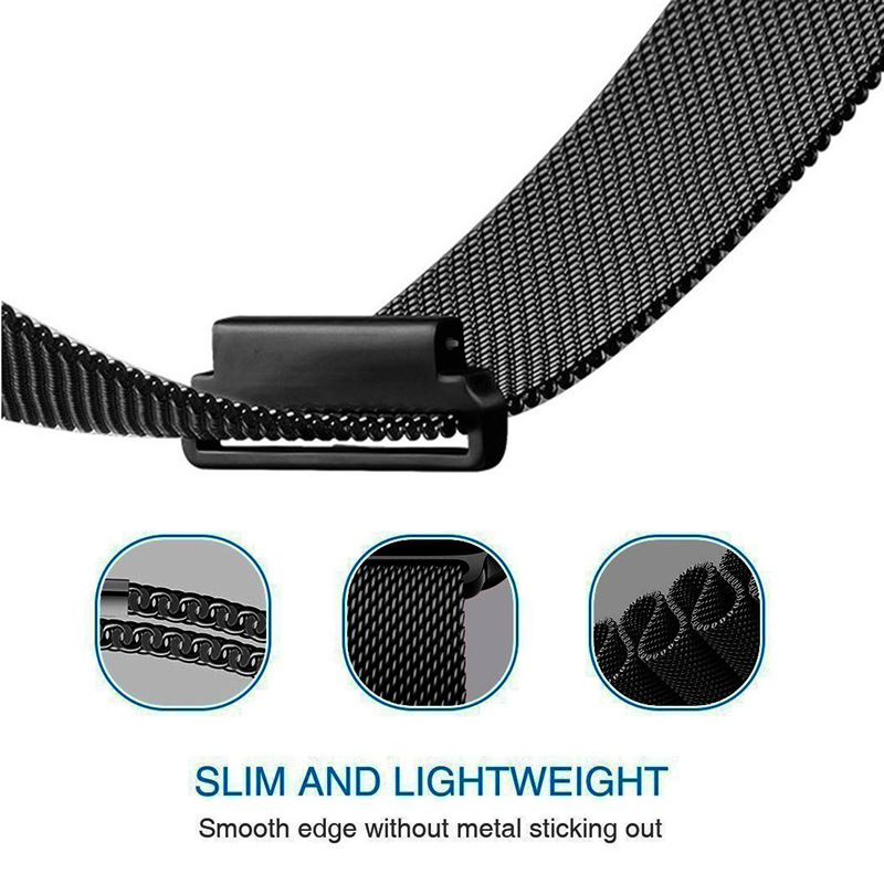 Moda pulseira de relógio para  - Luxury Watch Galaxy avaliação e preço