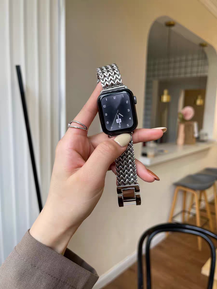Pulseira de Luxo Elegante para - Luxury Watch Nice avaliação e preço