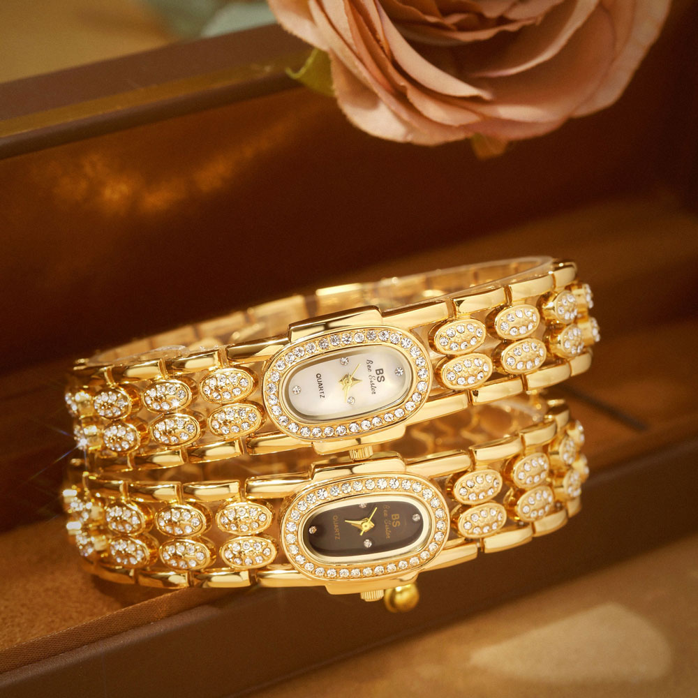 Relógios de moda pulseira de o - Luxury Watch Vintage avaliação e preço