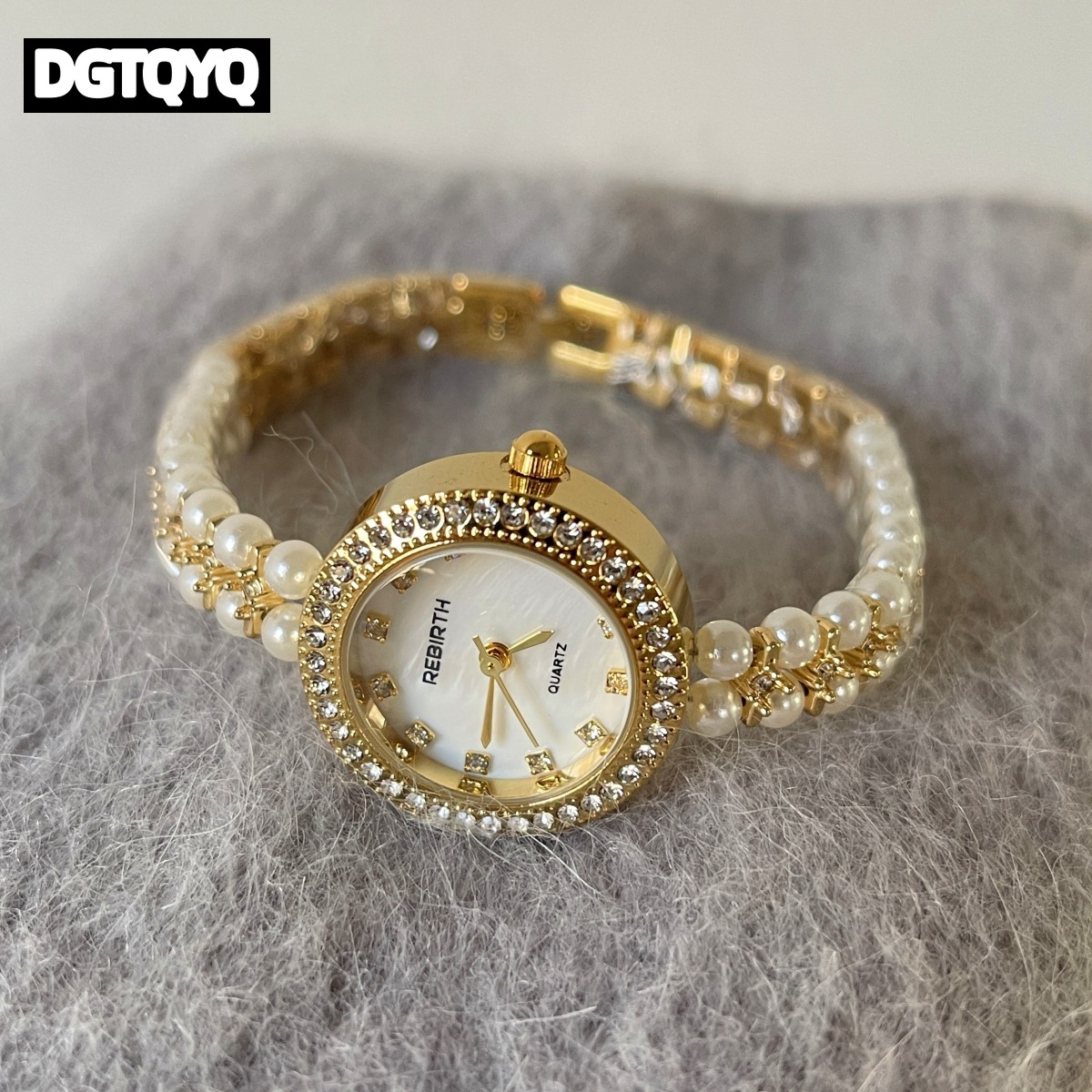 Estilo medieval vintage relógi - Luxury Watch Vintage avaliação e preço
