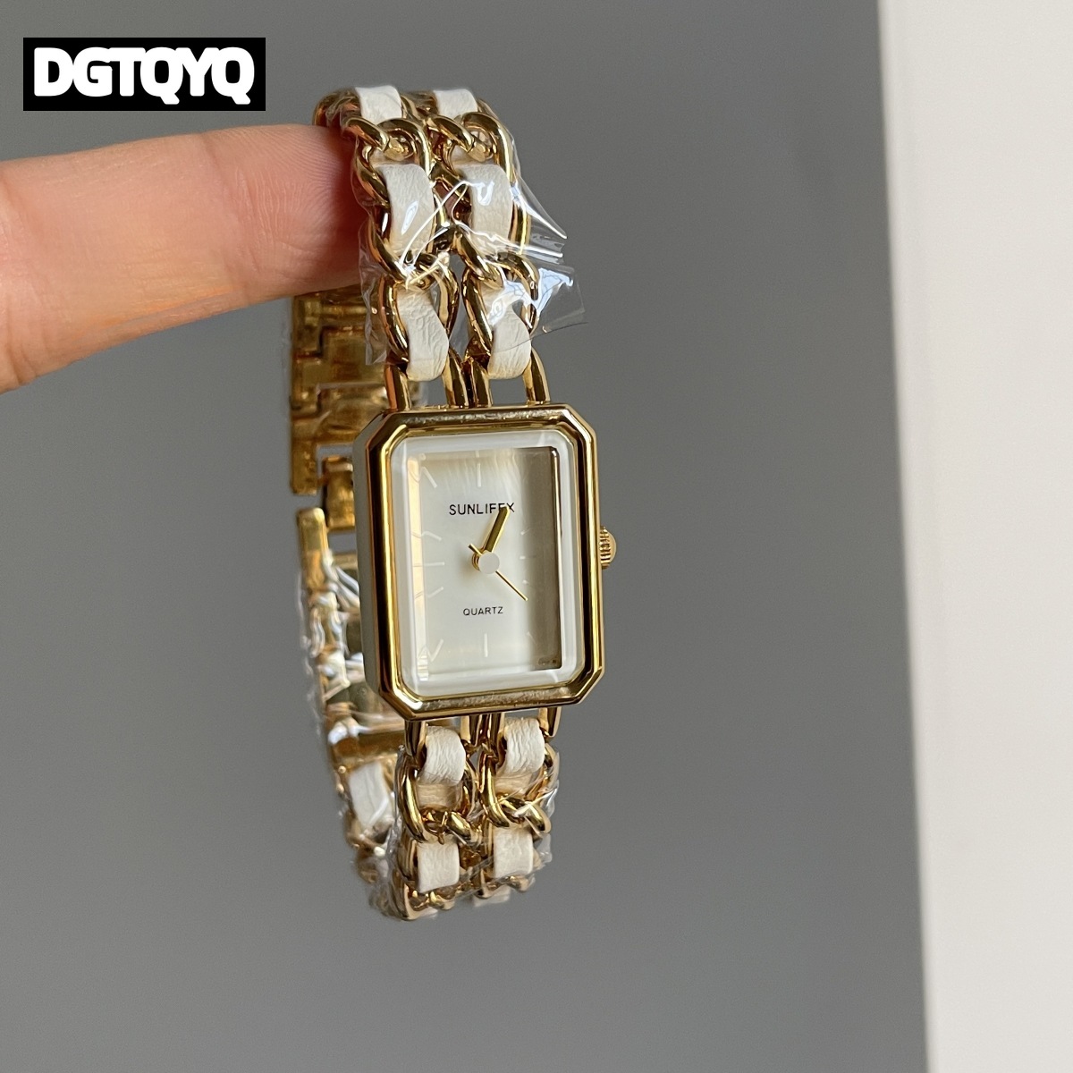 Estilo medieval vintage relógi - Luxury Watch Vintage avaliação e preço