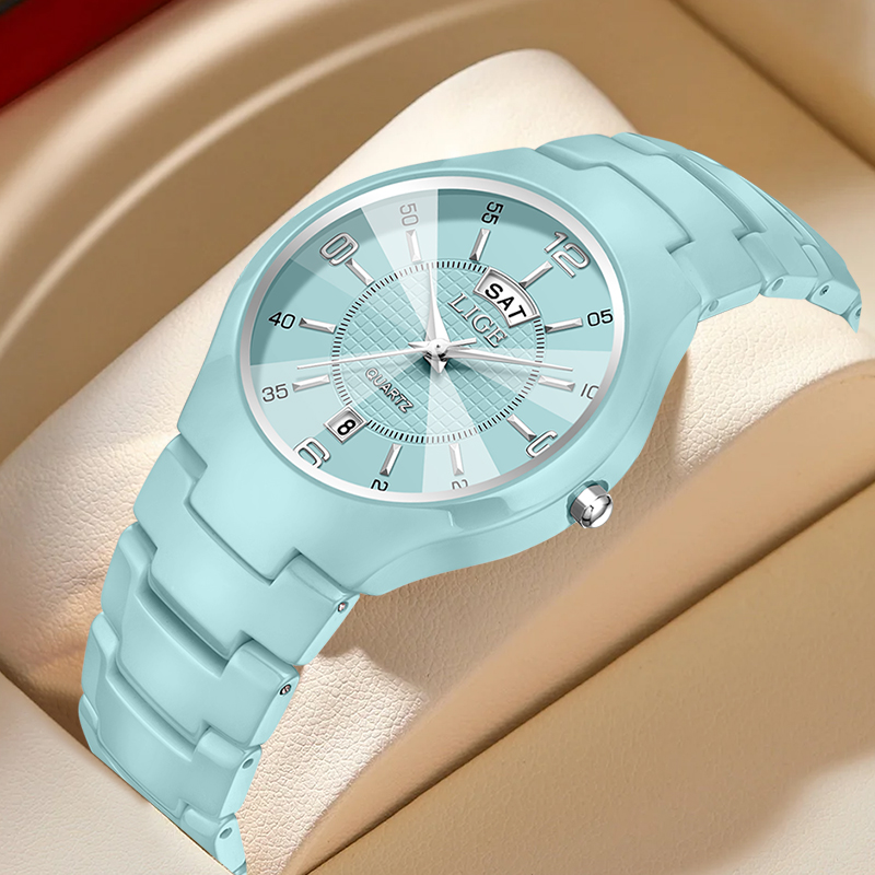 Relógios de Luxo Elegantes par - Luxury Watch & Jewellery Recensioni avaliação e preço