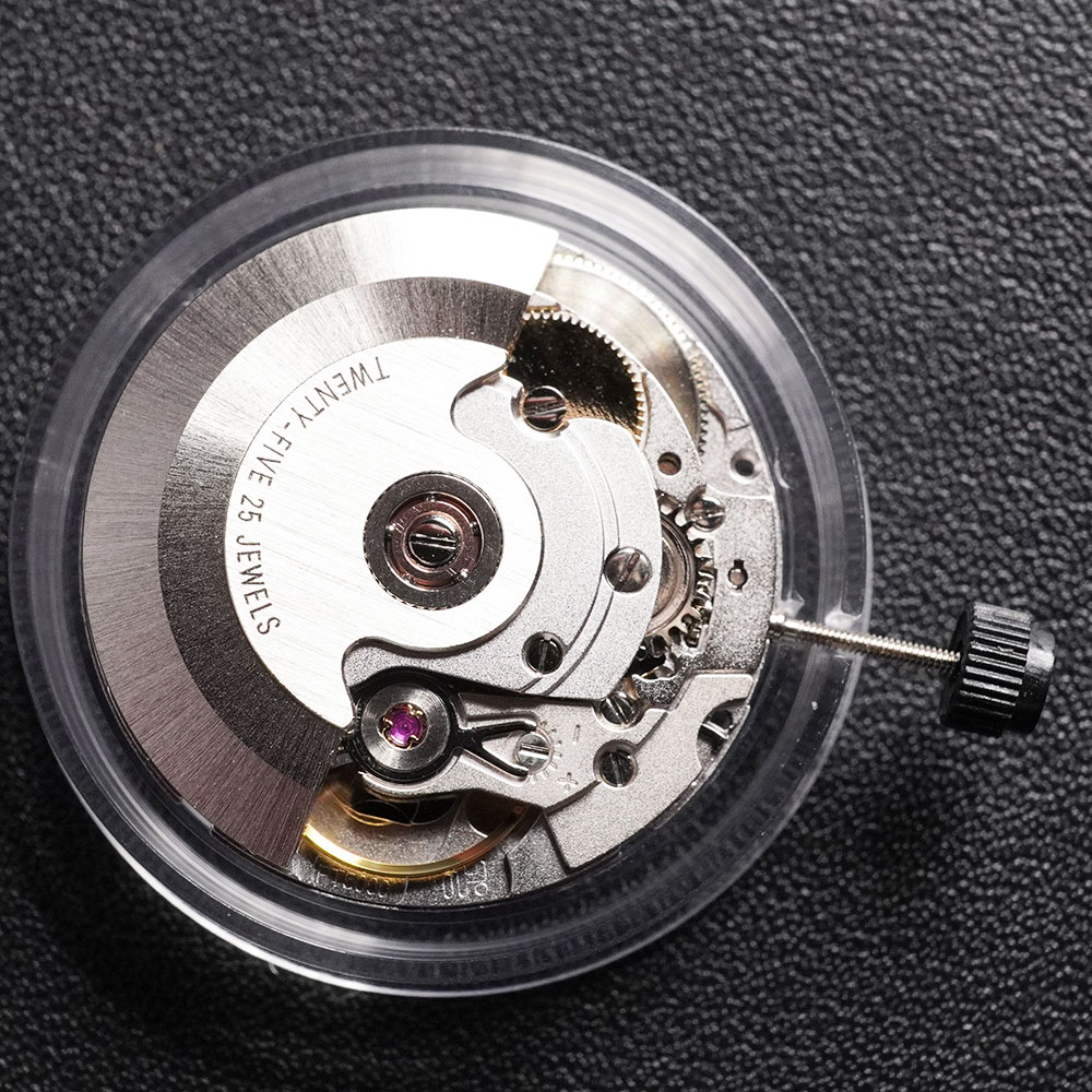 Adequado para relógio de luxo  - Luxury Watch White avaliação e preço