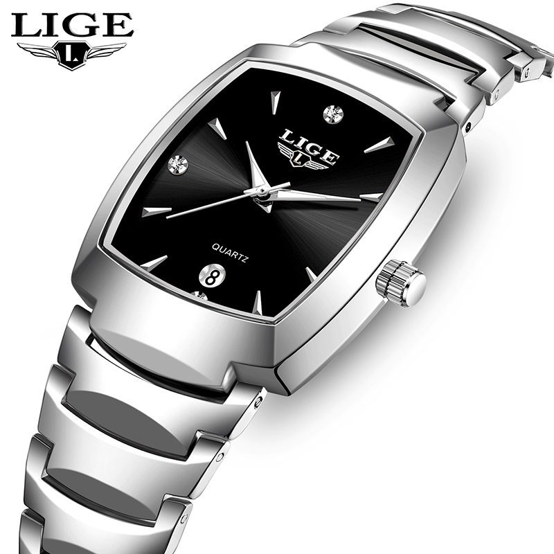 Lige relógio feminino de luxo, - Luxury Watch & Jewellery Recensioni avaliação e preço