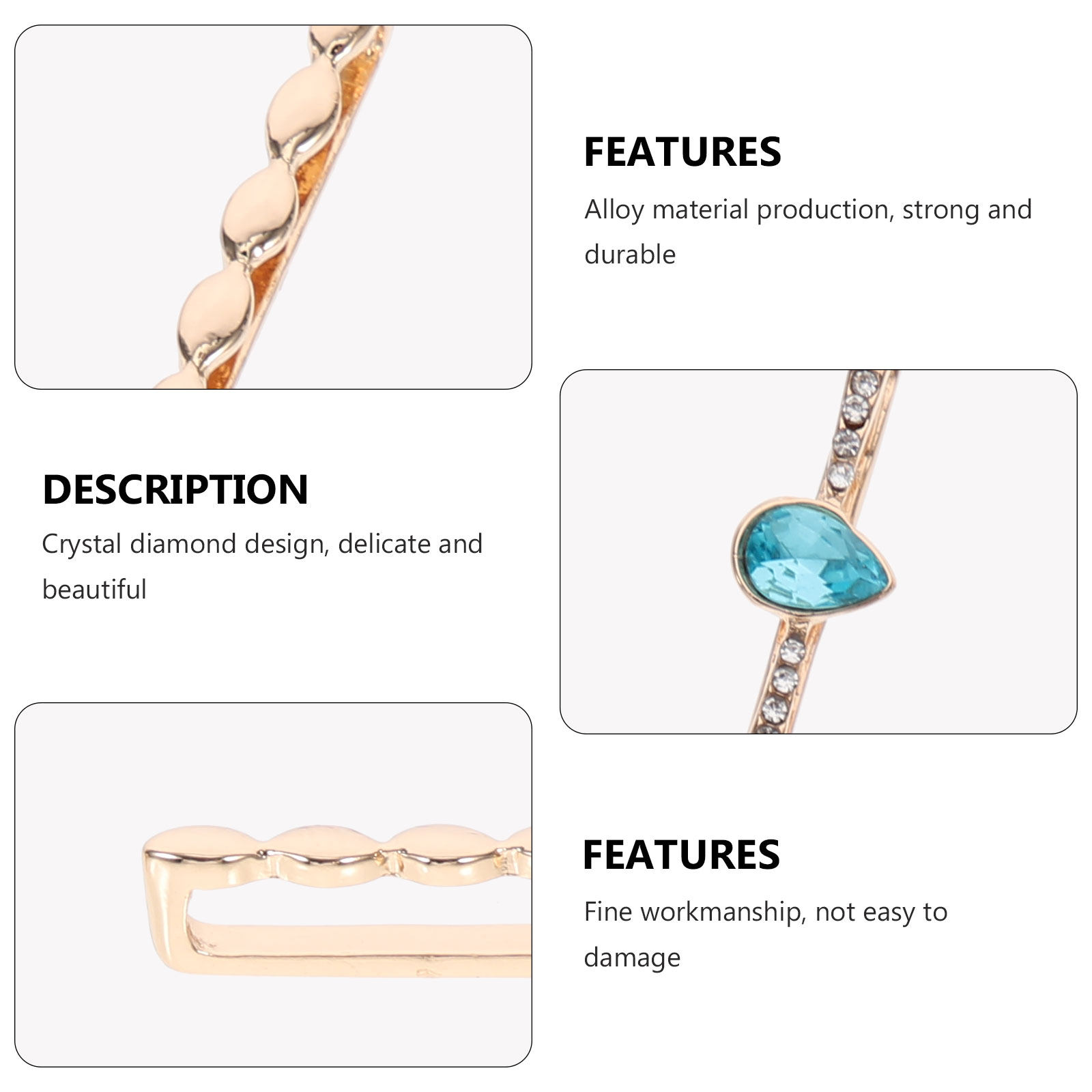 2 Peças de Anéis Decorativos d - Luxury Watch Nice avaliação e preço