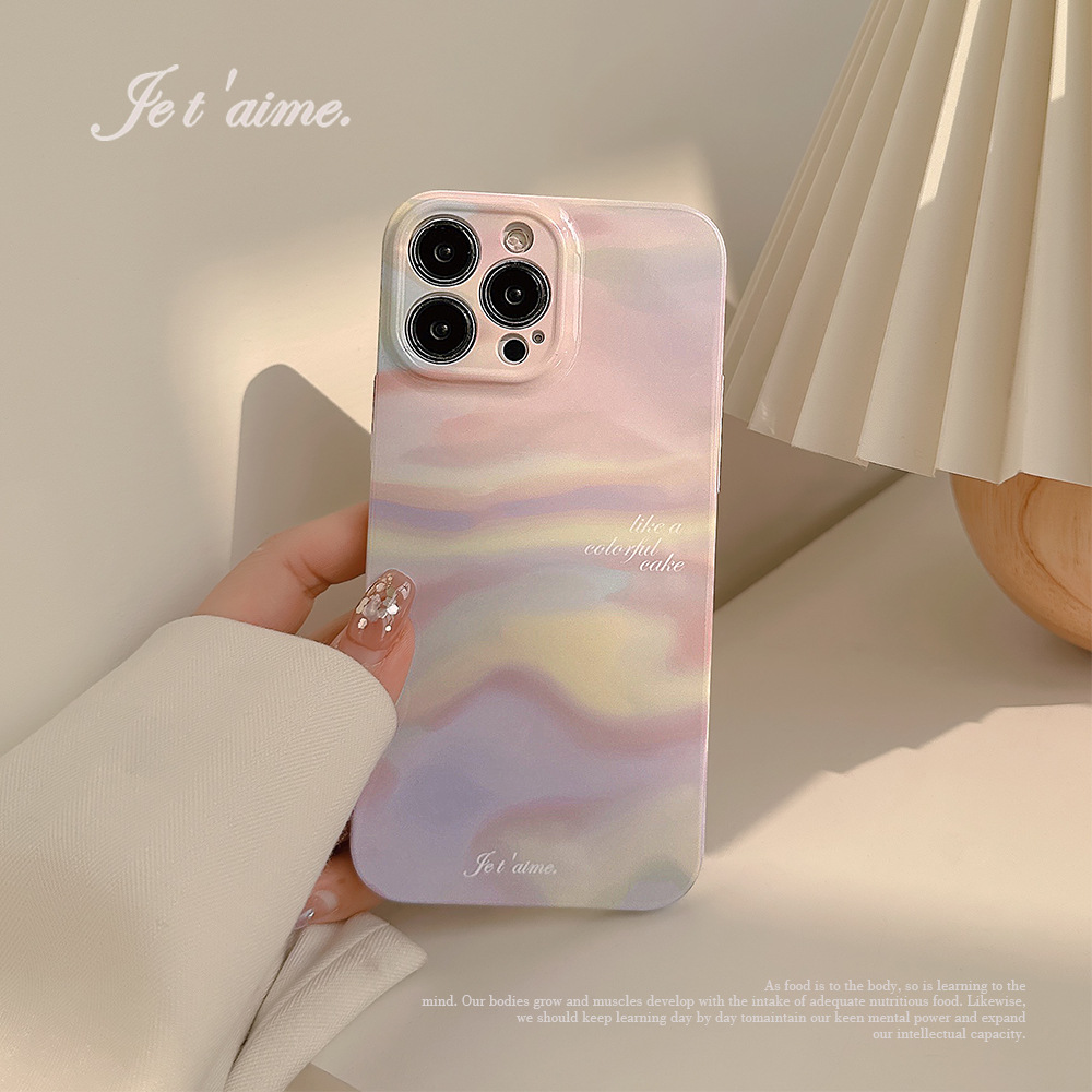 Capa de Celular Luxuosa com Gr - Luxury Watch Case avaliação e preço