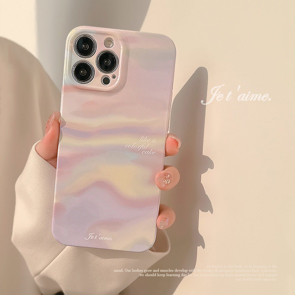 Capa de Celular Luxuosa com Gr - Luxury Watch Case avaliação e preço