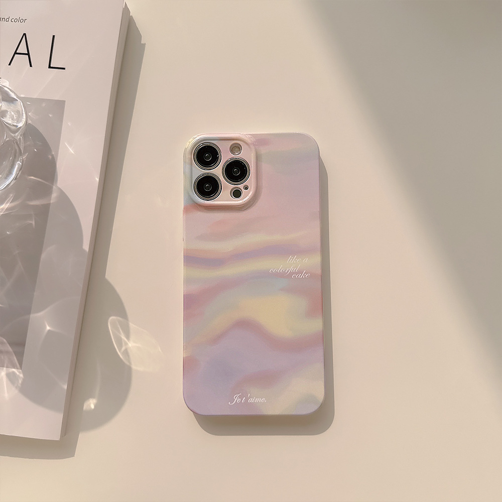 Capa de Celular Luxuosa com Gr - Luxury Watch Case avaliação e preço