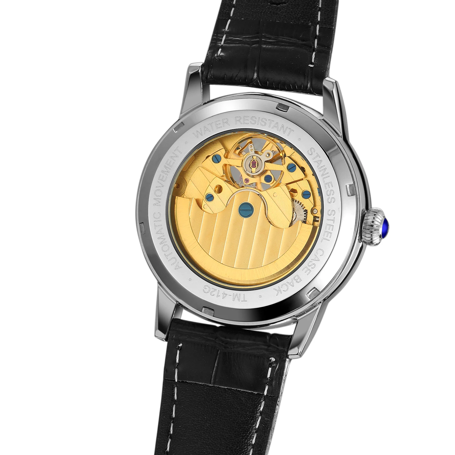 Moda homem luxo jade verde des - Luxury Watch Nice avaliação e preço