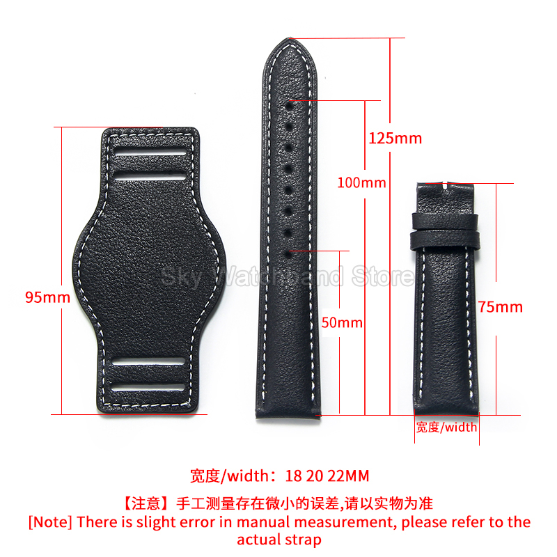Capa de cabeça acessórios de r - Luxury Watch Class avaliação e preço