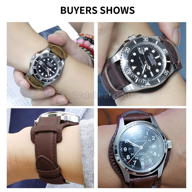 Capa de cabeça acessórios de r - Luxury Watch Class avaliação e preço