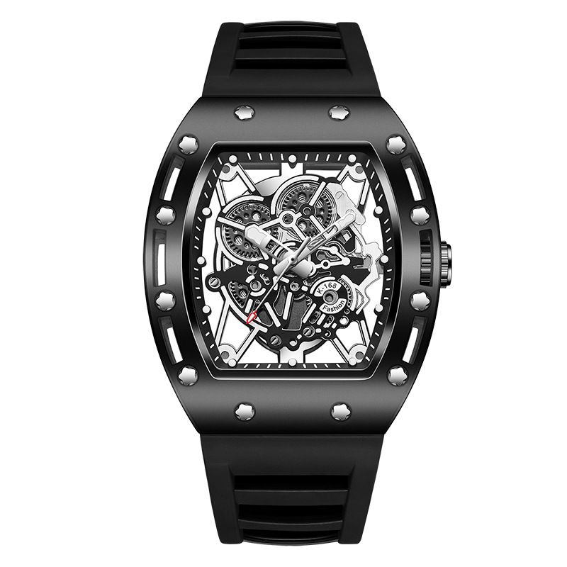 Relógio de pulso de quartzo em - Luxury Watch Nice avaliação e preço