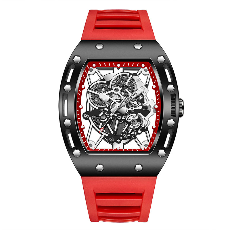 Relógio de pulso de quartzo em - Luxury Watch Nice avaliação e preço