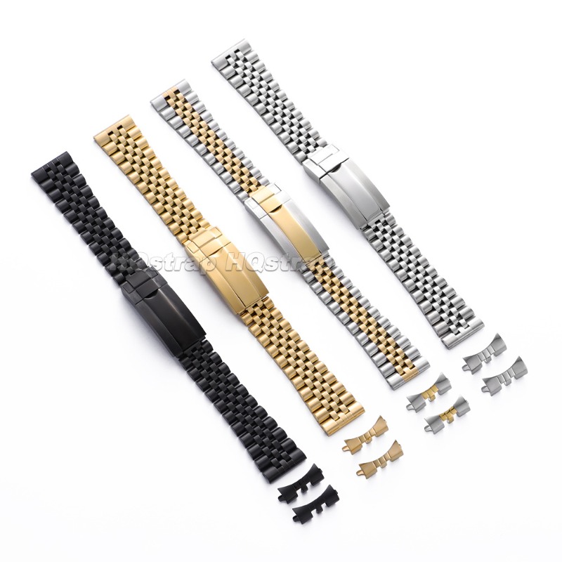Pulseira de Relógio Premium co - Luxury Watch Class avaliação e preço