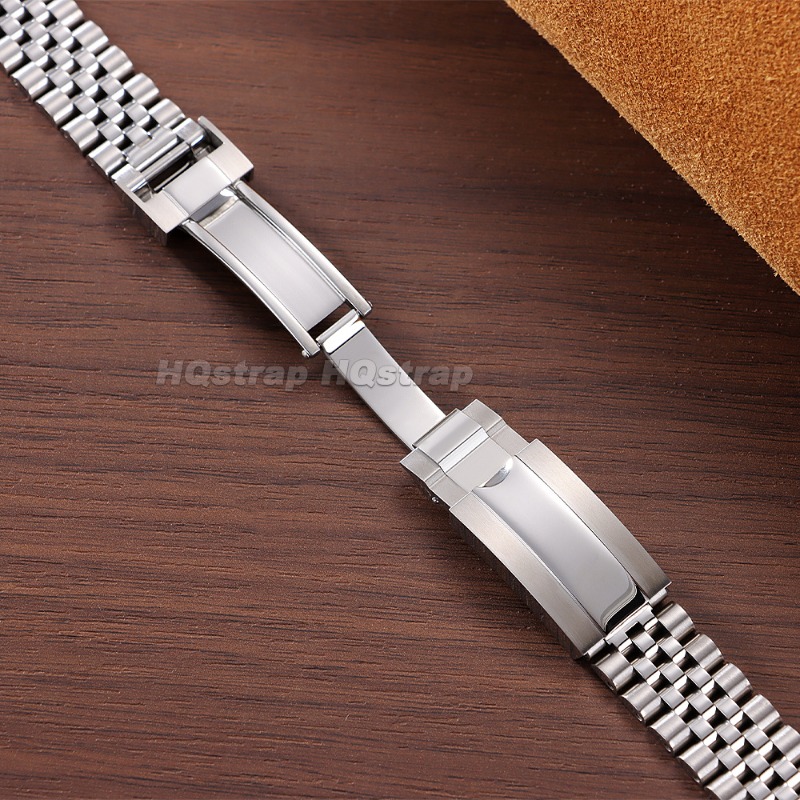 Pulseira de Relógio Premium co - Luxury Watch Class avaliação e preço